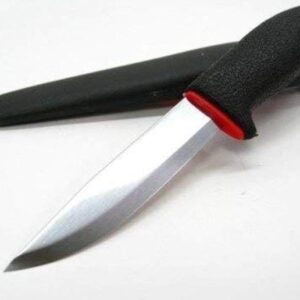 Cuchillos