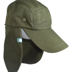 Gorros