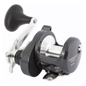 Reel De Pesca Torium 14HG