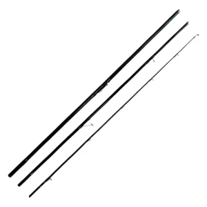 Caña Angler surfcasting 200-400