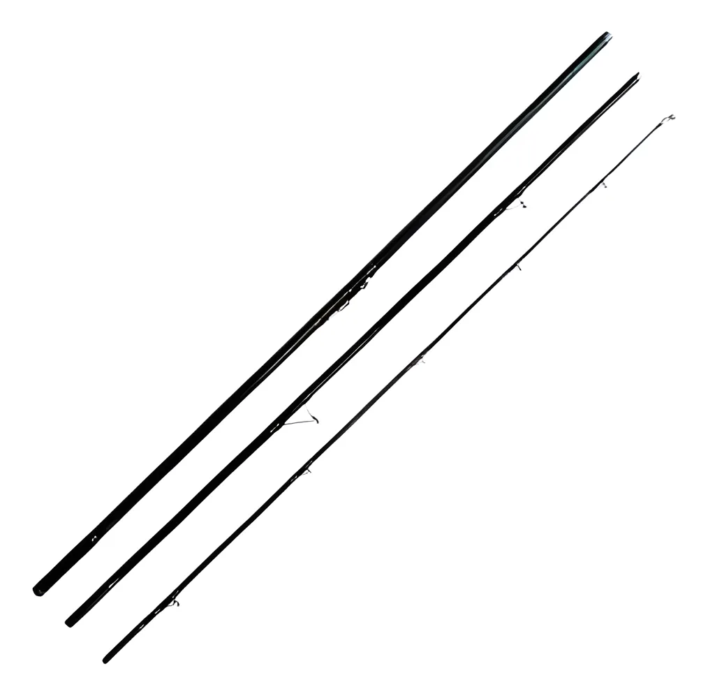 Caña Angler surfcasting 200-400