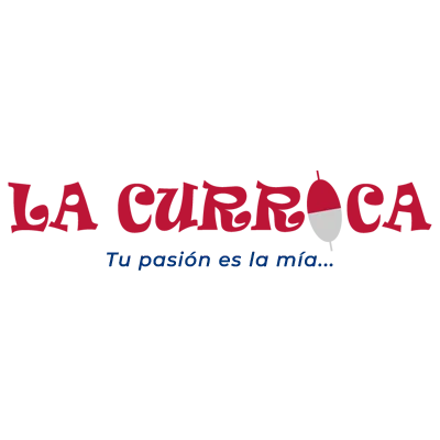 Casa de Pesca La Currica 